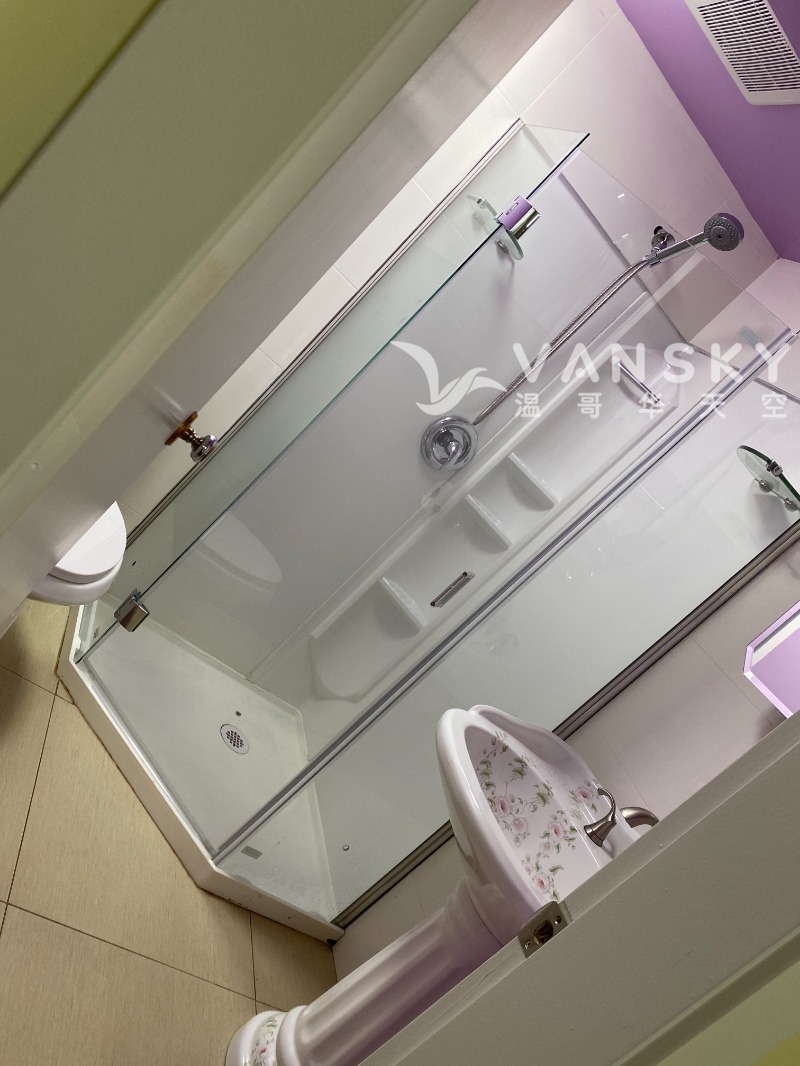 251214204457_WeChat Image_20230307205656.jpg